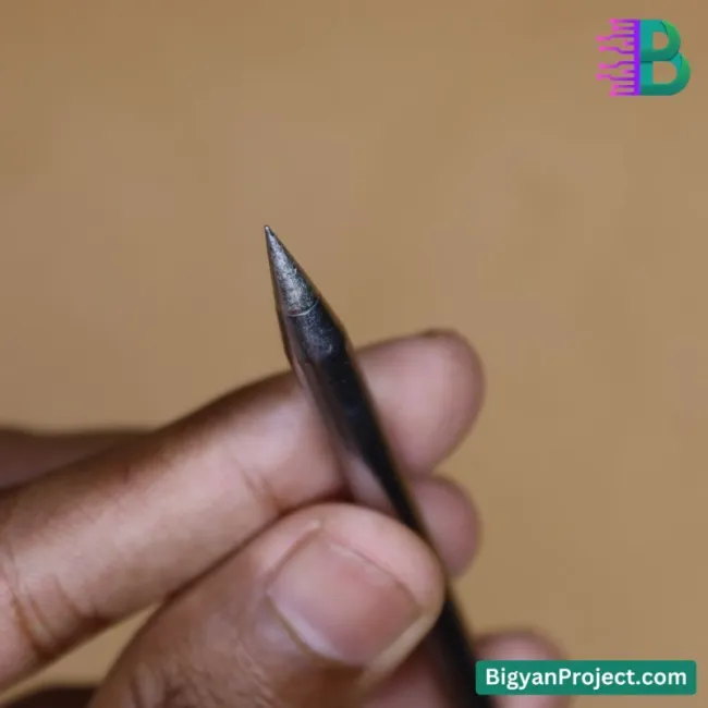 Soldering Iron Tip 60W – Buy Replacement Tip Online