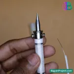 Soldering Iron Tip 60W – Buy Replacement Tip Online