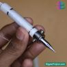 Soldering Iron Tip 60W – Buy Replacement Tip Online