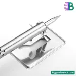 Soldering Iron Tip 60W – Buy Replacement Tip Online