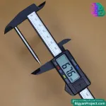 Soldering Iron Tip 60W – Buy Replacement Tip Online