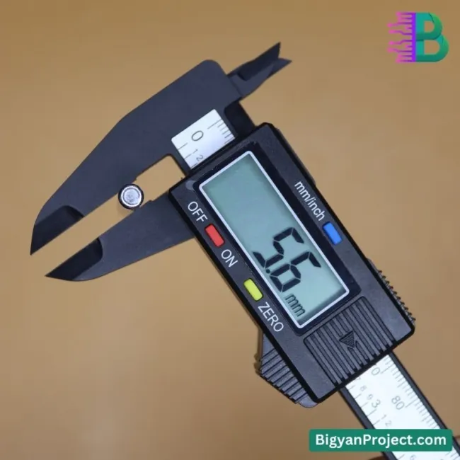 Soldering Iron Tip 60W – Buy Replacement Tip Online