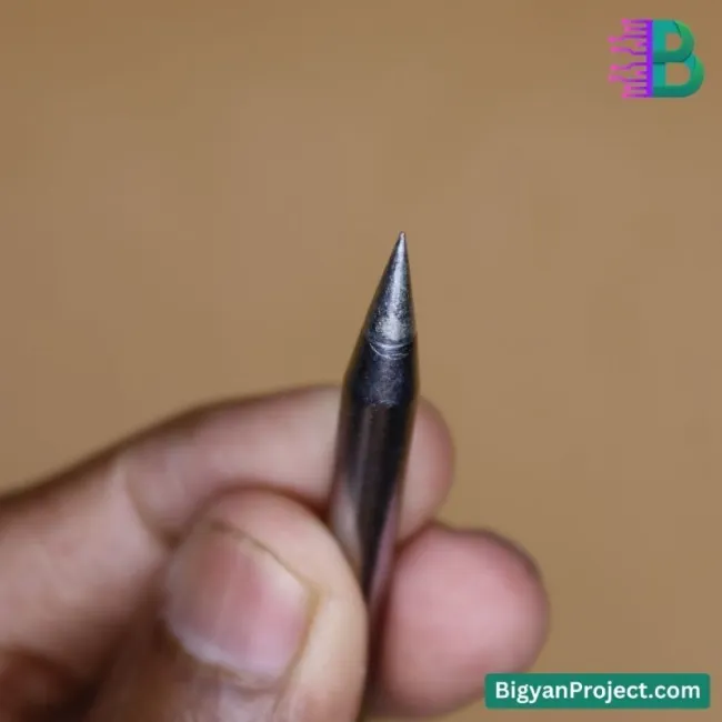 Soldering Iron Tip 60W – Buy Replacement Tip Online