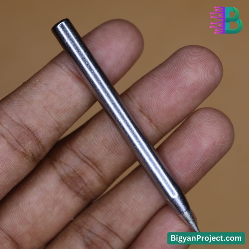 Soldering Iron Tip 60W – Buy Replacement Tip Online