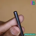 Soldering Iron Tip 60W – Buy Replacement Tip Online