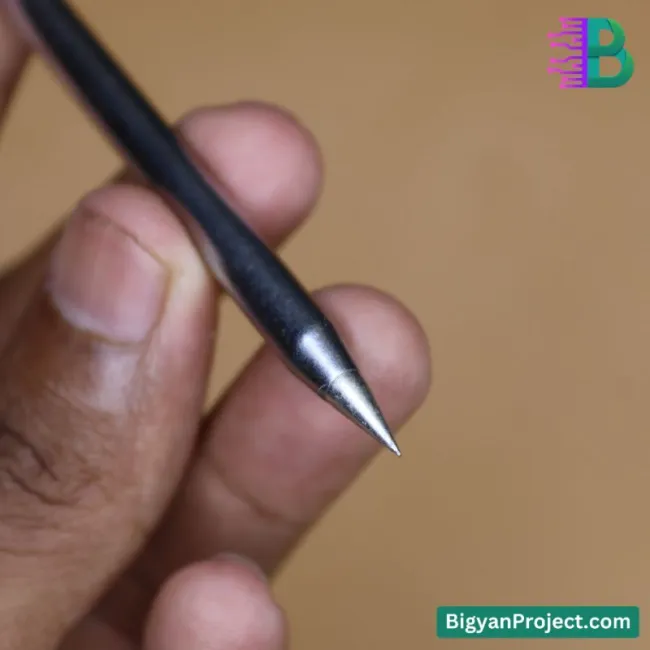 Soldering Iron Tip 60W – Buy Replacement Tip Online