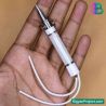 60W Soldering Iron Coil Heating Element - Buy from Bigyan Project