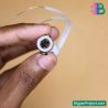 60W Soldering Iron Coil Heating Element - Buy from Bigyan Project