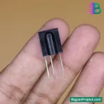 IR Receiver Sensor TSOP1738 | Buy Online in BD