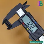 IR Receiver Sensor TSOP1738 | Buy Online in BD