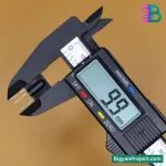 IR Receiver Sensor TSOP1738 | Buy Online in BD