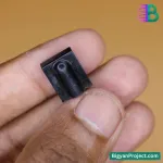 IR Receiver Sensor TSOP1738 | Buy Online in BD