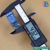 Relay Module 5V Single Channel - Buy Online in Bangladesh