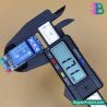 Relay Module 5V Single Channel - Buy Online in Bangladesh