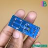 Relay Module 5V Single Channel - Buy Online in Bangladesh