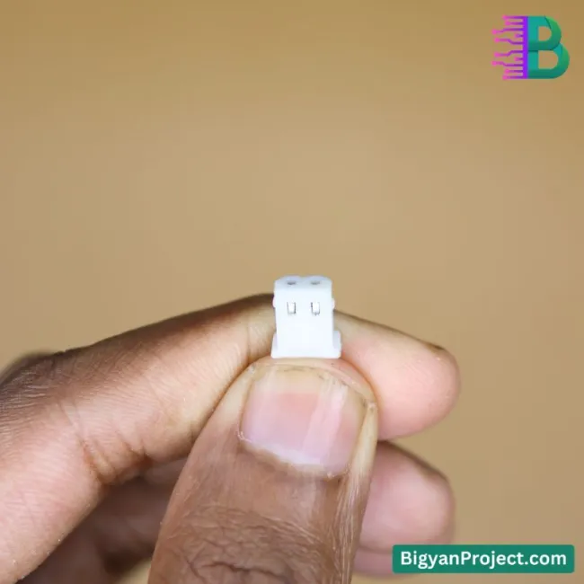 Cooling Fan 5V 40x40x7mm | Buy Small DC Fan Online