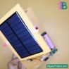 Solar Tracker with Arduino | Buy Science Project Kit
