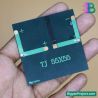 Solar Panel 2V 200mA | Buy for School Science Project