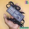 Adjustable Power Supply 3V-24V 5A | Buy Now in BD