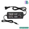 Adjustable Power Supply 3V-24V 5A | Buy Now in BD