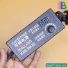 Adjustable Power Supply 3V-24V 5A | Buy Now in BD
