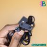 Adjustable Power Supply 3V-24V 5A | Buy Now in BD