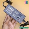 Adjustable Power Supply 3V-24V 5A | Buy Now in BD