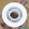 Soldering Lead Wire 1mm 100g | Buy Online in BD