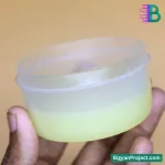 Rosin Flux Paste BAKU BK-80 Buy for Soldering Works