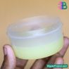 Rosin Flux Paste BAKU BK-80 Buy for Soldering Works