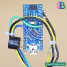 Ultrasonic Object Detection Alarm Buy Online in Bangladesh