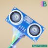 Ultrasonic Object Detection Alarm Buy Online in Bangladesh