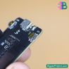 ESP32-CAM Programmer Base Adapter | Buy Online in BD