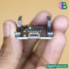 ESP32-CAM Programmer Base Adapter | Buy Online in BD