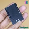 ESP32-CAM Programmer Base Adapter | Buy Online in BD