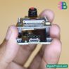 ESP32-CAM Programmer Base Adapter | Buy Online in BD