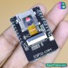 ESP32-CAM Programmer Base Adapter | Buy Online in BD