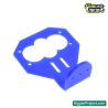Ultrasonic Sensor Mounting Bracket for HC-SR04 Module