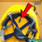 Smart Bike Helmet Buy with Crash Alert and GPS