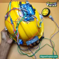 Smart Bike Helmet Buy with Crash Alert and GPS