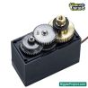 MG996R Servo Motor 180° Buy Online Metal Gear for RC & Robot