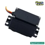 MG996R Servo Motor 180° Buy Online Metal Gear for RC & Robot