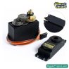 Buy MG995 Metal Gear Servo Motor 180° - Bigyan Project