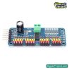 PCA9685 16-Channel Servo Driver Buy Online