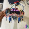 Ready-Made Line Following Robot | Arduino Project BD