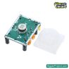 Buy PIR Motion Sensor Module HC-SR501