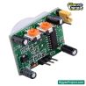 Buy PIR Motion Sensor Module HC-SR501