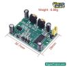 Buy PIR Motion Sensor Module HC-SR501
