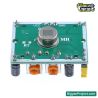 Buy PIR Motion Sensor Module HC-SR501