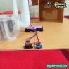 Air Cleaner Science Project – Buy from Bigyan Project